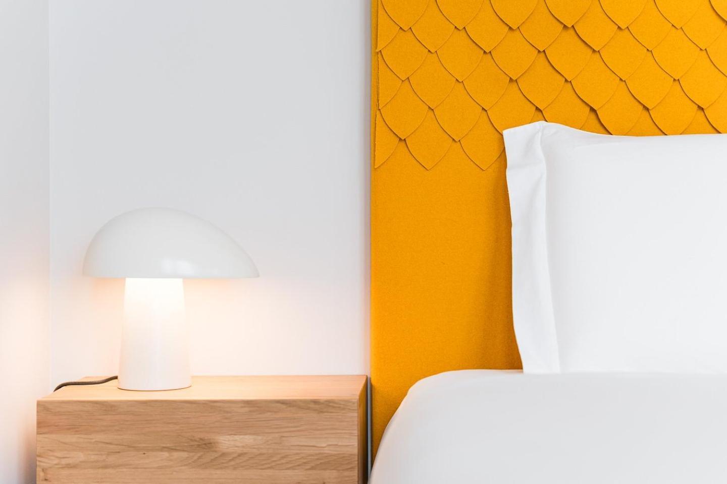 Guestready - Colorful Apt Near Agosto Station Porto Exterior foto